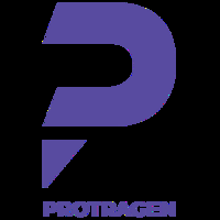 Protragen _