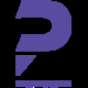 Protragen _