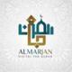 Al Marjan Pen Quran