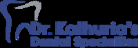 kathurias dental