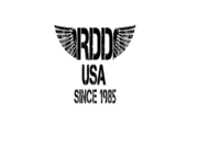 RDDUSA