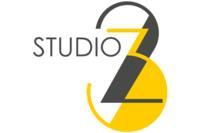 Studio 23