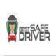 Bestsafe driver