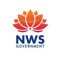 NWS  Government