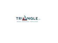 Triangle  Limited