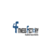 Fitness Fectory