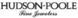 Hudson-Poole Fine Jewelers