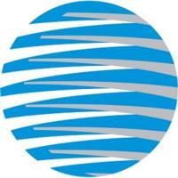 Home Loans Private Lenders