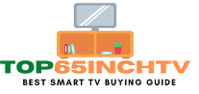 top 65  inch Tv