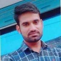 Kush Singh