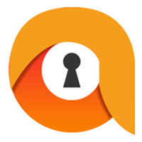 The Airport  Locksmith