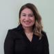 Gisella Diaz, MA, LMFT