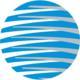 Best Mortgage Brokers Melbourne