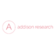 Addison Research