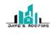 Roof Repair Southwest Ranches, FL :- Daves Roofer