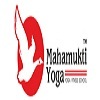 Mahamukti Yoga School