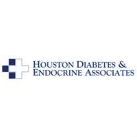 Houston Diabetes Endocrine Associates