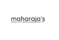 Maharaja's Fine Jewelry & Gift
