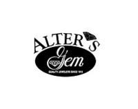 Alter’s Gem Jewelry
