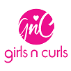 Girls N Curl