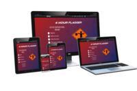 Flagger Certification  online