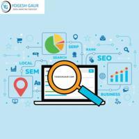 Ppt  sites