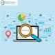 Ppt  sites