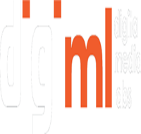PPC Service Company in New York