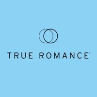 True  Romance Bridal