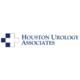Houston Urology Associates