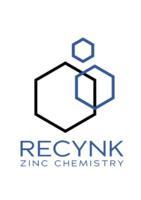 Recynk Chemia Cynkowa