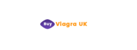 Buy Viagra UK