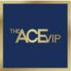 The Ace VIP Concierge & Luxury Villas