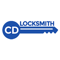 Locksmith Lake Worth Fl