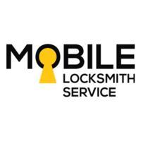 Mobile Locksmith Service