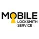 Mobile Locksmith Service
