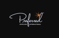 Preferred  Jewelers International