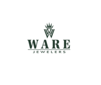 Ware  Jewelers
