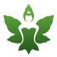 Emerald Fields Manitou Recreational Dispensary