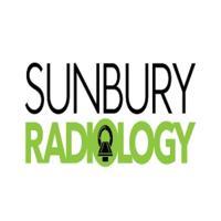 Sunbury Radiology