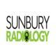 Sunbury Radiology