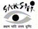 saksahi ngo