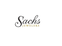 Sachs  Jewelers