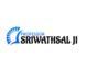 PROFESSOR  SRIWATHSAL JI