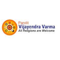 Pandit Vijayendra Varma