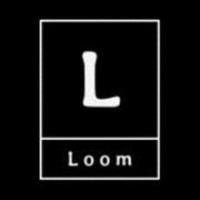 Loom Footwear