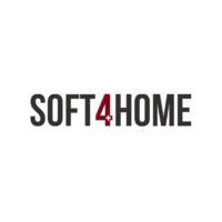 Soft4 Home