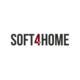 Soft4 Home