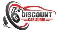 Discount Car  Audio
