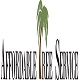 Affordable Treeserviceinc